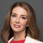 Shannon Watts