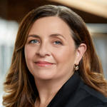 Susanne Daniels 