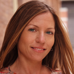 Vivien Lewit 