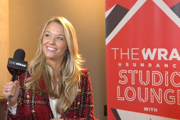 beatrice verhoeven thewrap