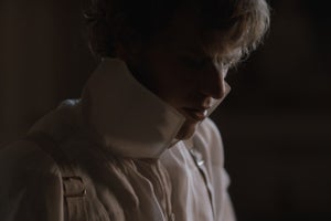 Emma - Johnny Flynn