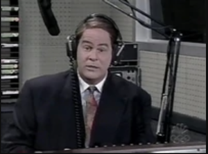 dan aykroyd snl