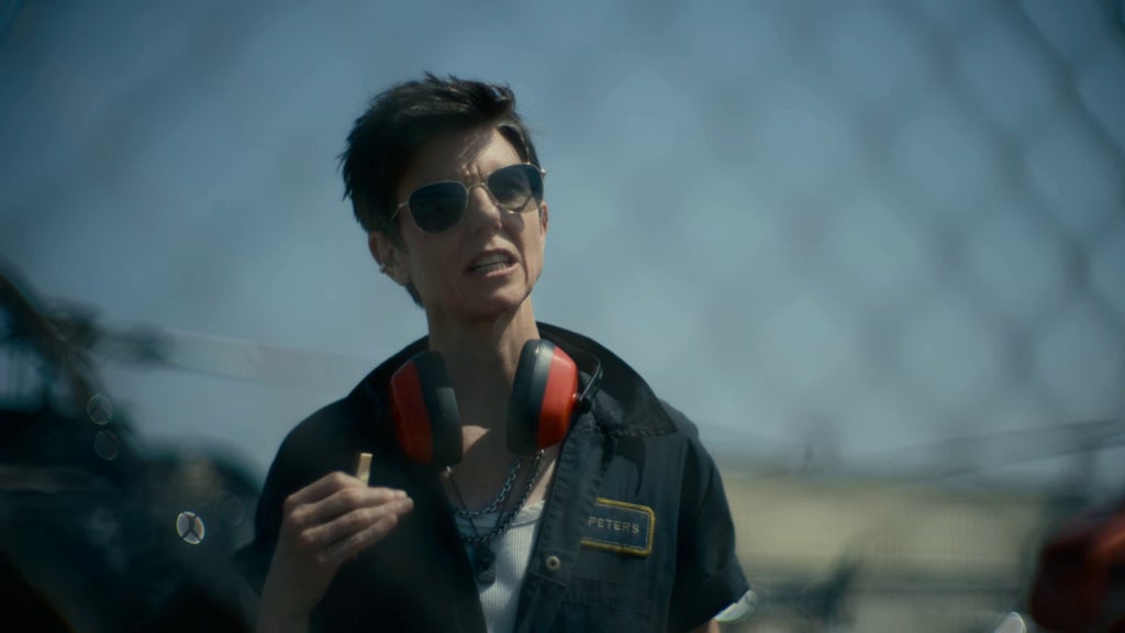 tig notaro army of the dead 6