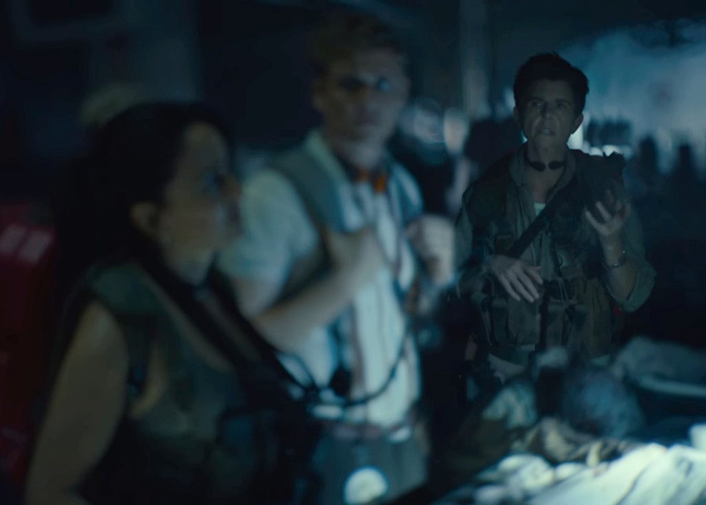 tig notaro army of the dead 7