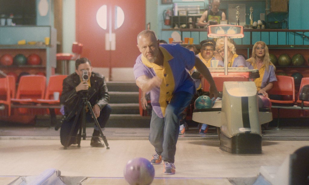 Death and Bowling