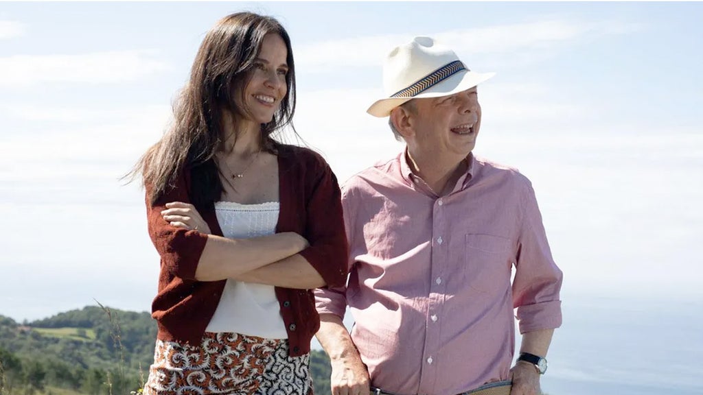 wallace shawn rifkin's festival