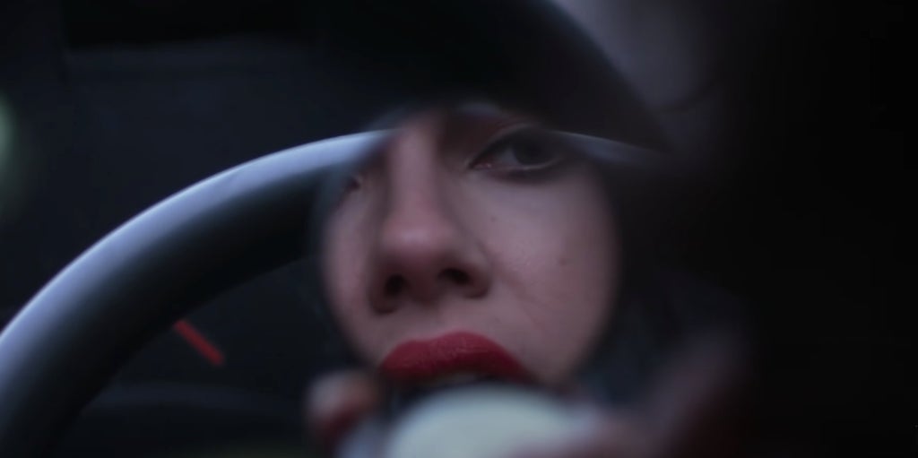 under the skin scarlett johanssen