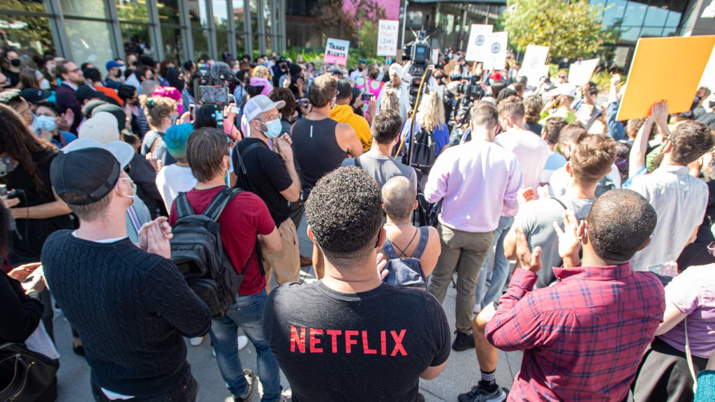 netflix-walkout-image-13