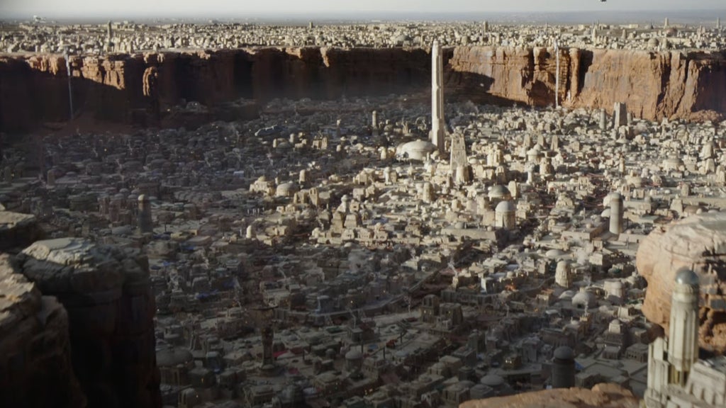 boba-fett-tatooine