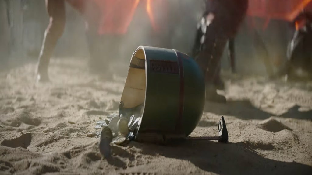 book-of-boba-fett-helmet
