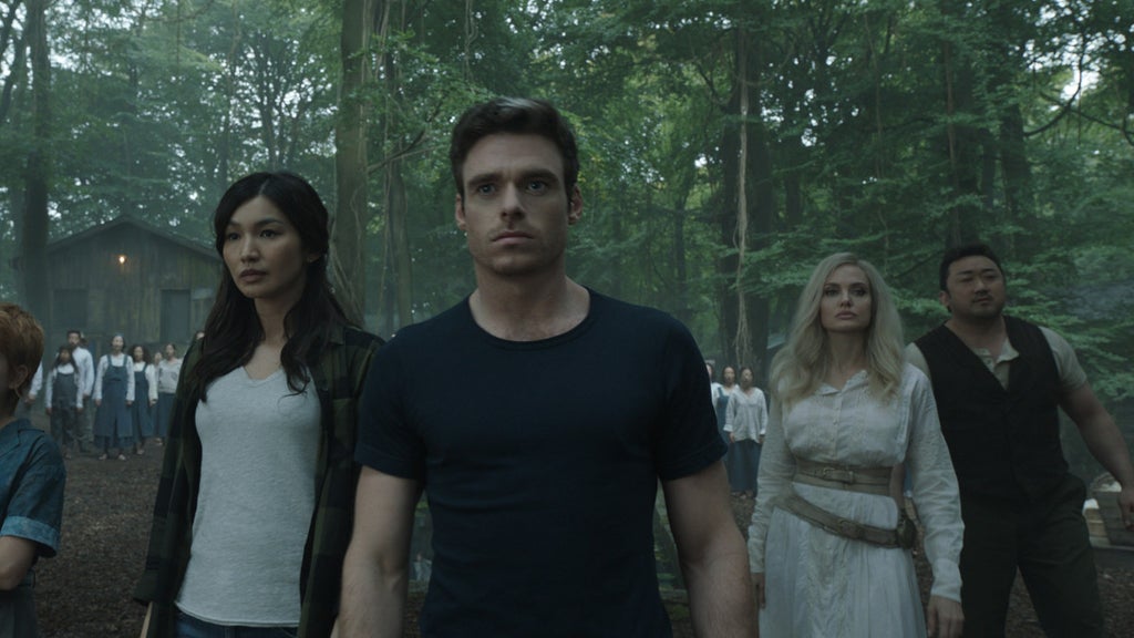 eternals-cast
