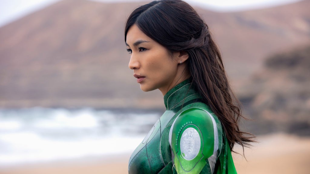 eternals-gemma-chan