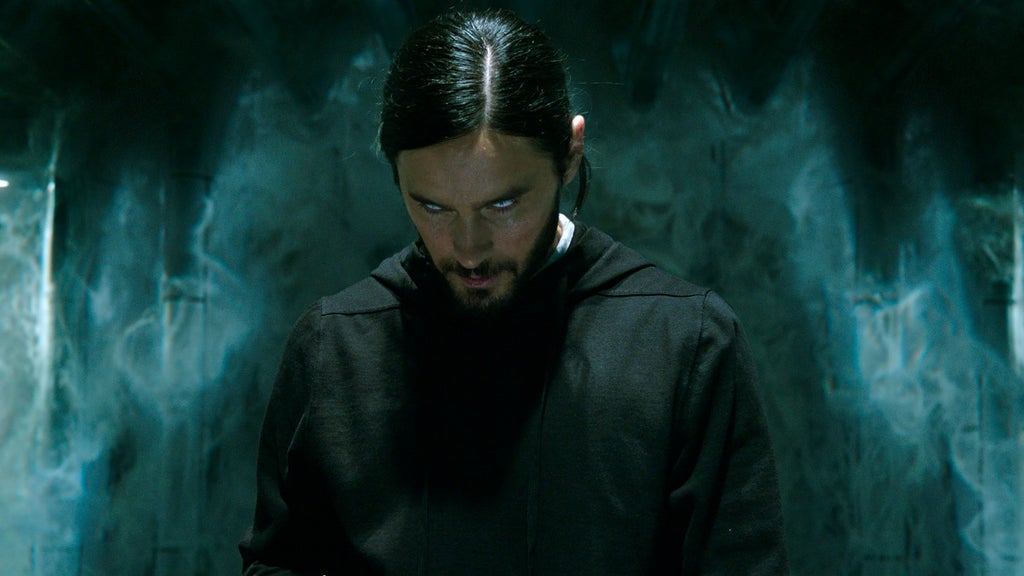 morbius-jared-leto