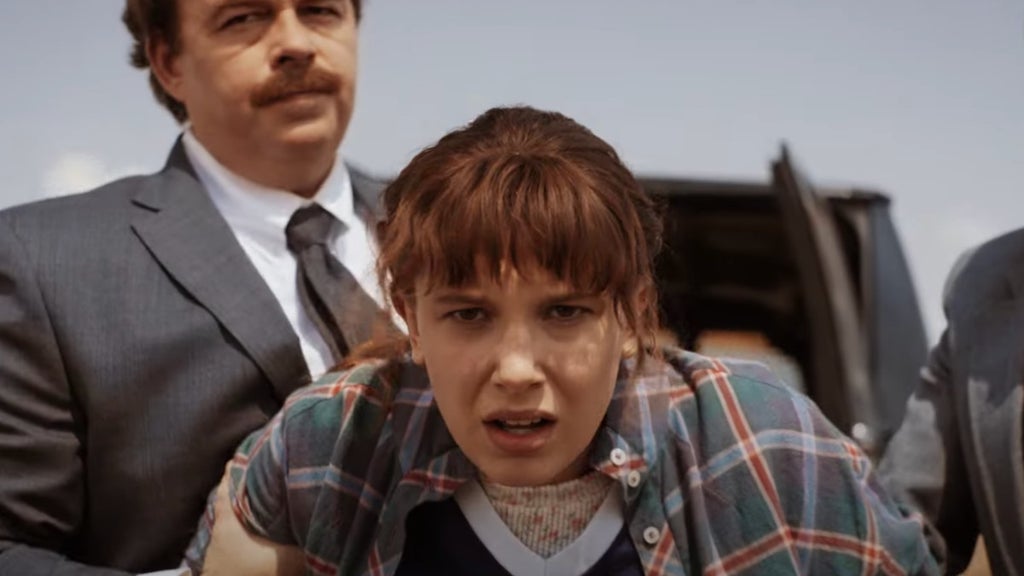 stranger-things-season-3-millie-bobby-brown