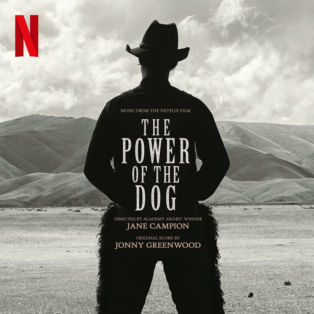 the-power-of-the-dog-soundtrack-cover