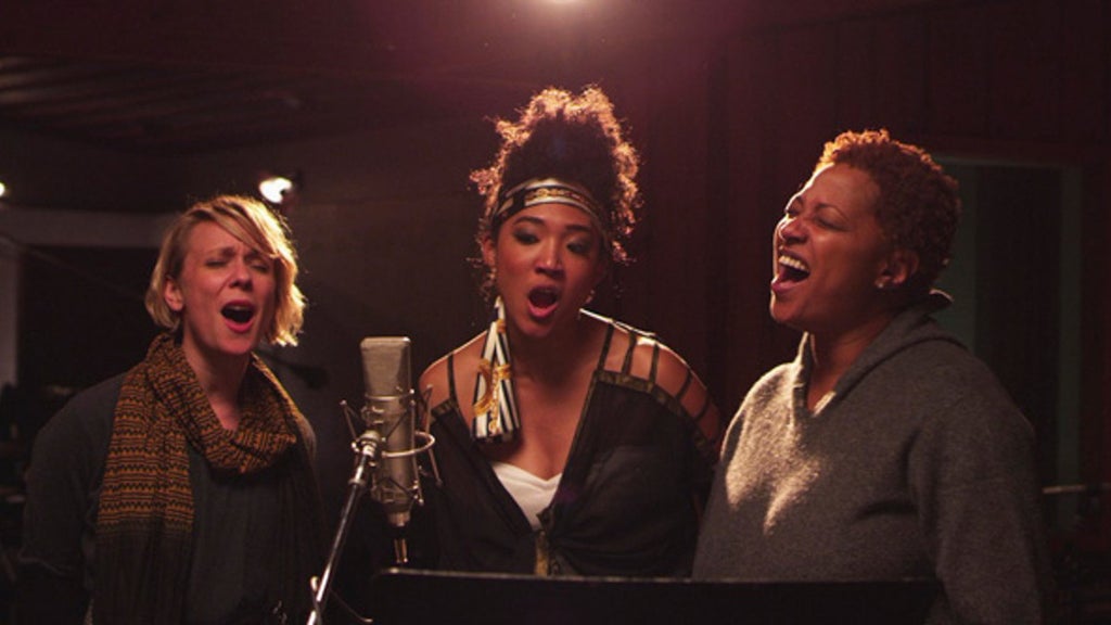 20-feet-from-stardom