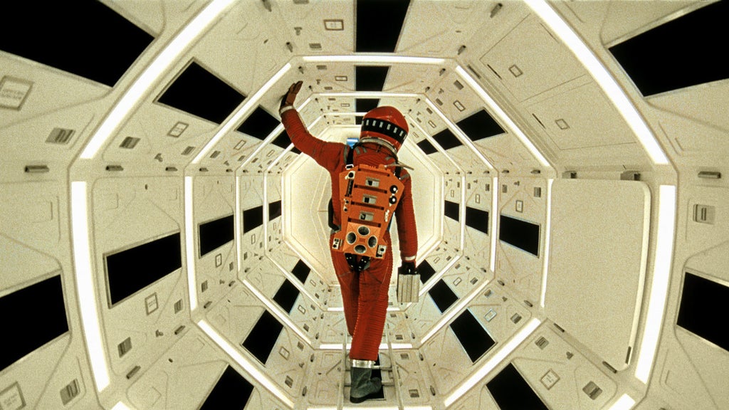 2001-a-space-odyssey