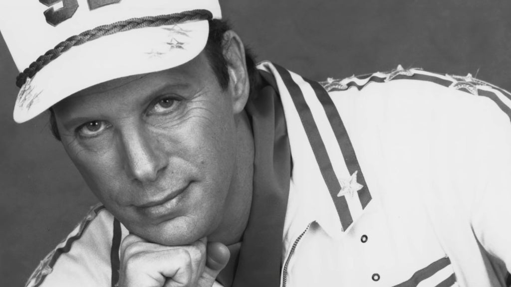 Super Bob Einstein