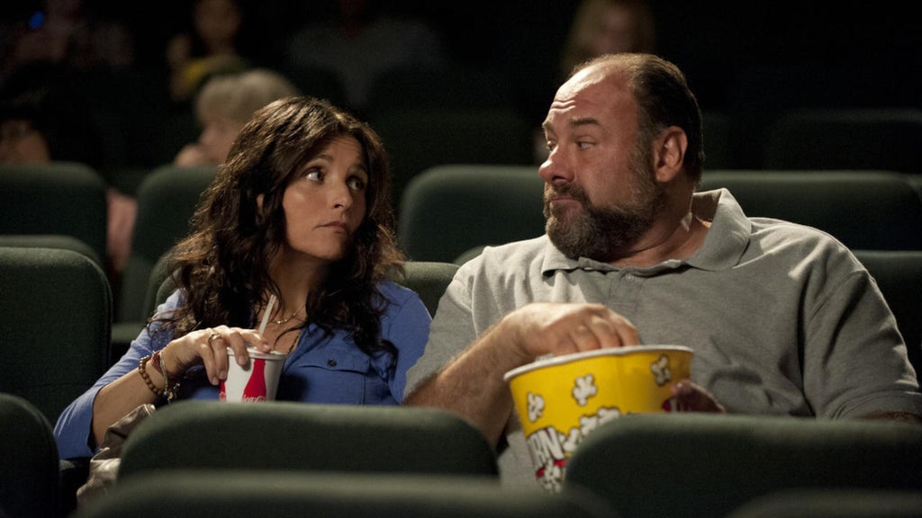 enough-said-julia-louis-dreyfus-james-gandolfini