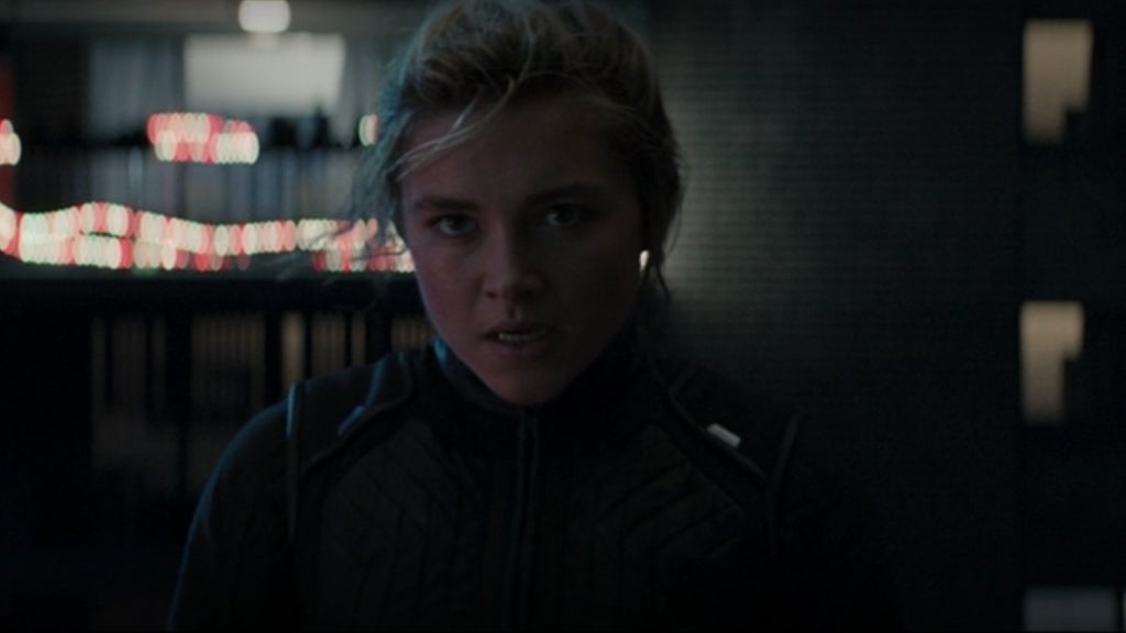 hawkeye-florence-pugh-yelena