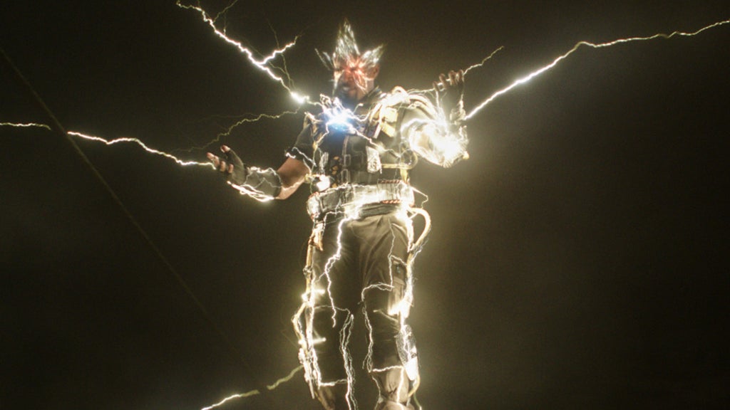 jamie-foxx-electro-spider-man-no-way-home