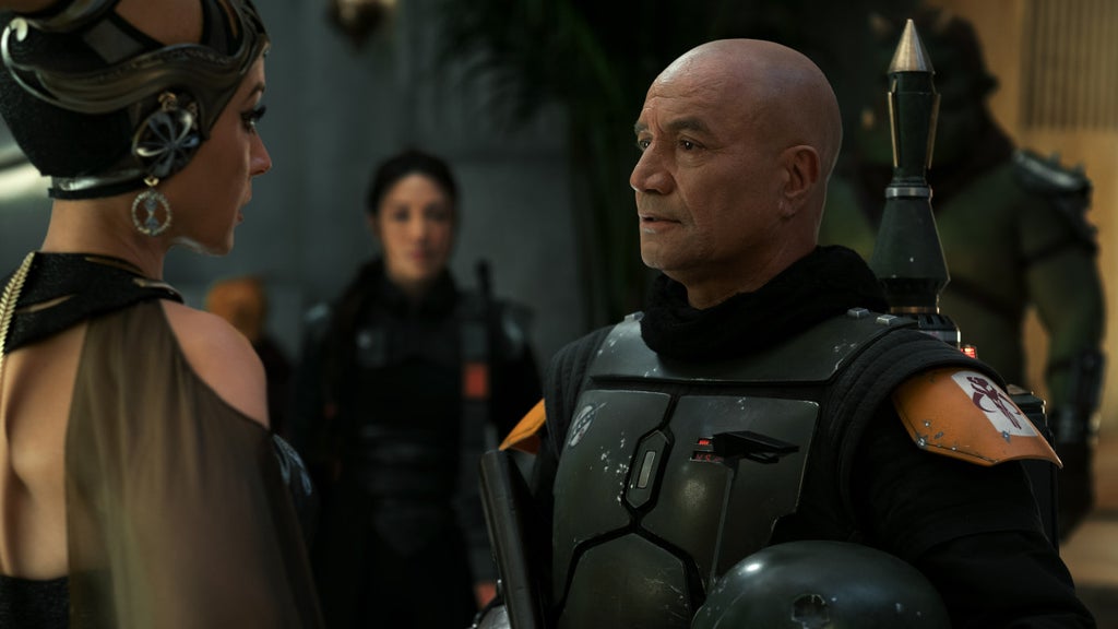 the-book-of-boba-fett-episode-1-image