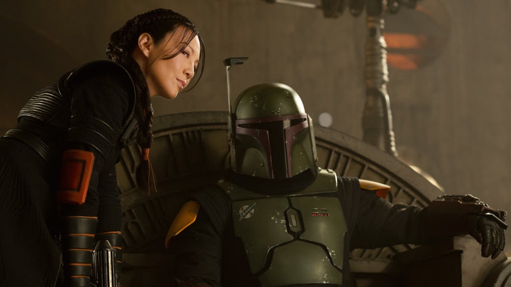the-book-of-boba-fett-image