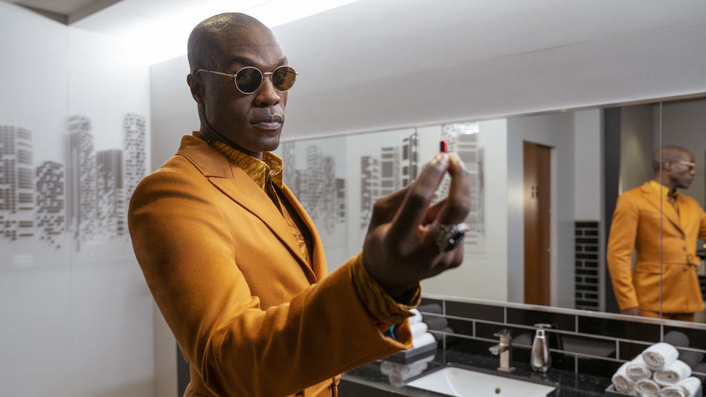 the-matrix-resurrections-morpheus