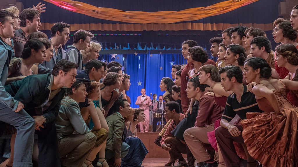 west-side-story-cast