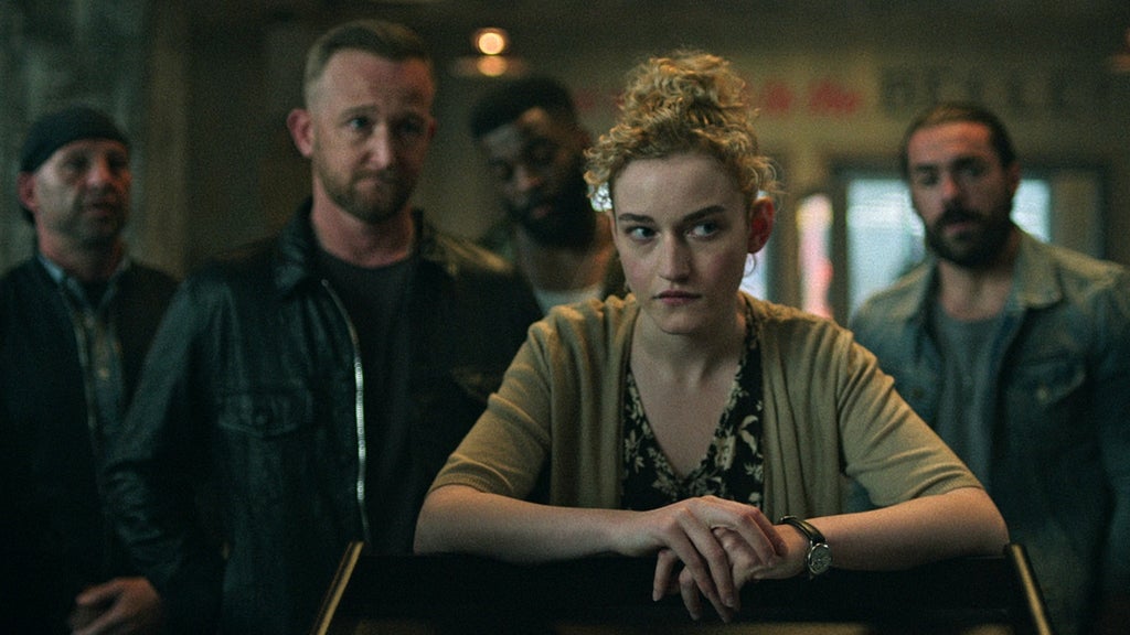 ozark season 4