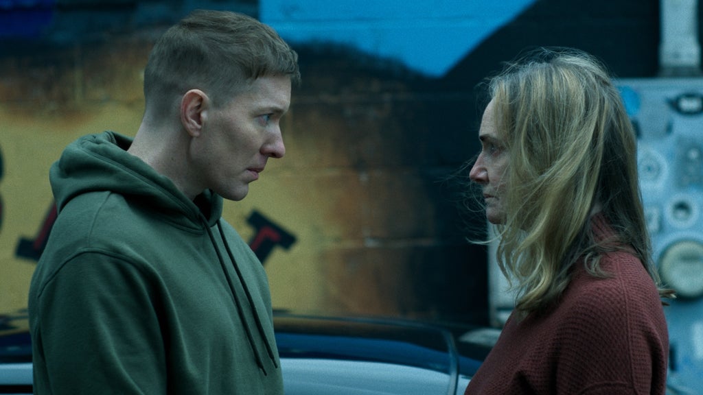 ozark season 4 joseph sikora