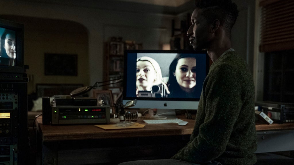 archive-81-netflix-dan-image
