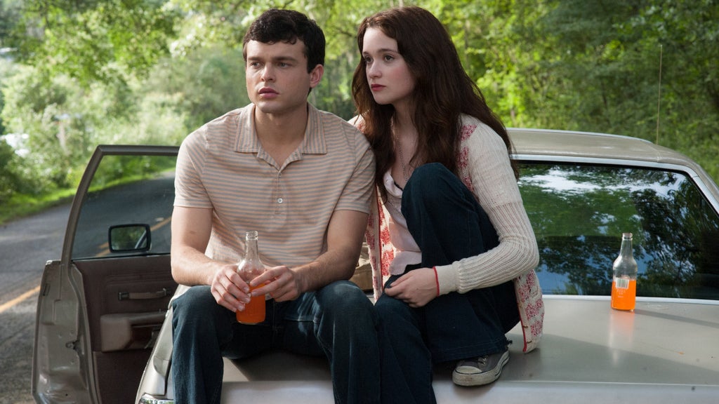 beautiful-creatures-movie
