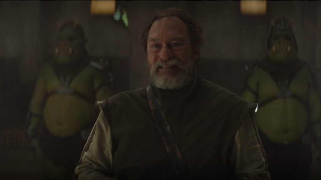 book-of-boba-fett-episode-3-stephen-root