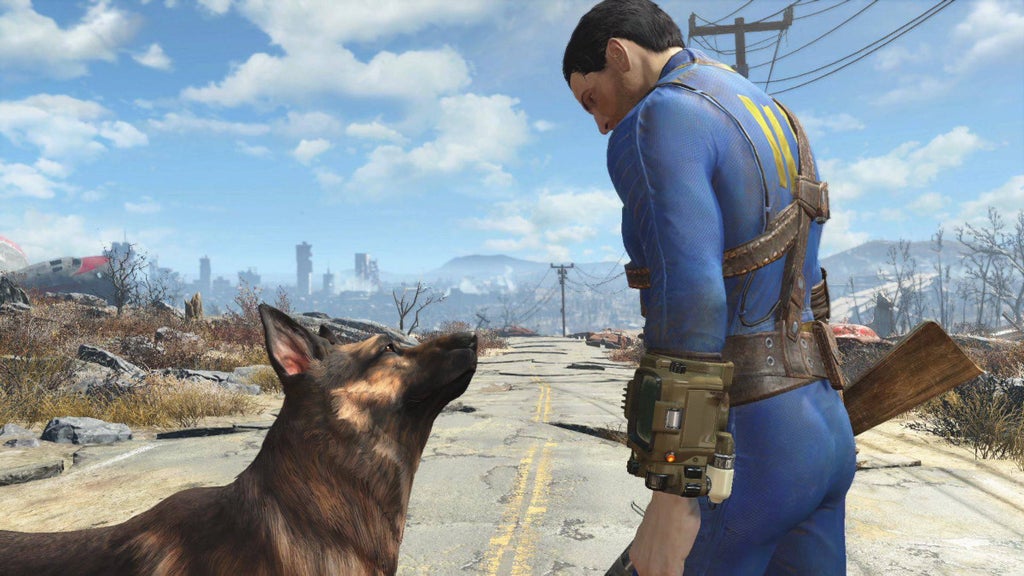 fallout-video-game