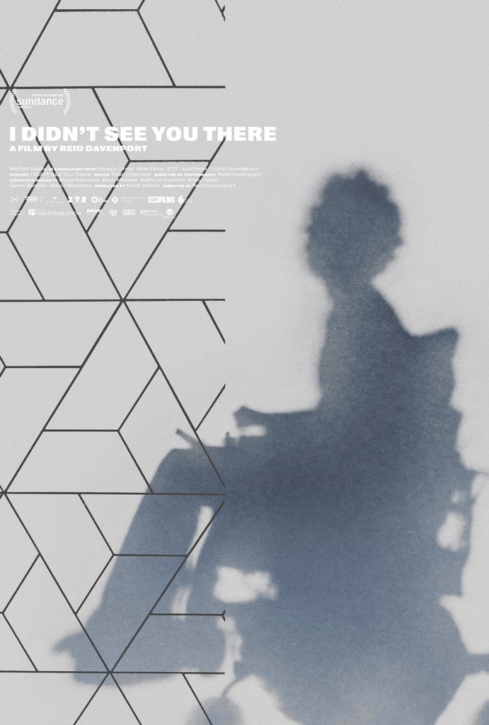 i-didnt-see-you-there-poster