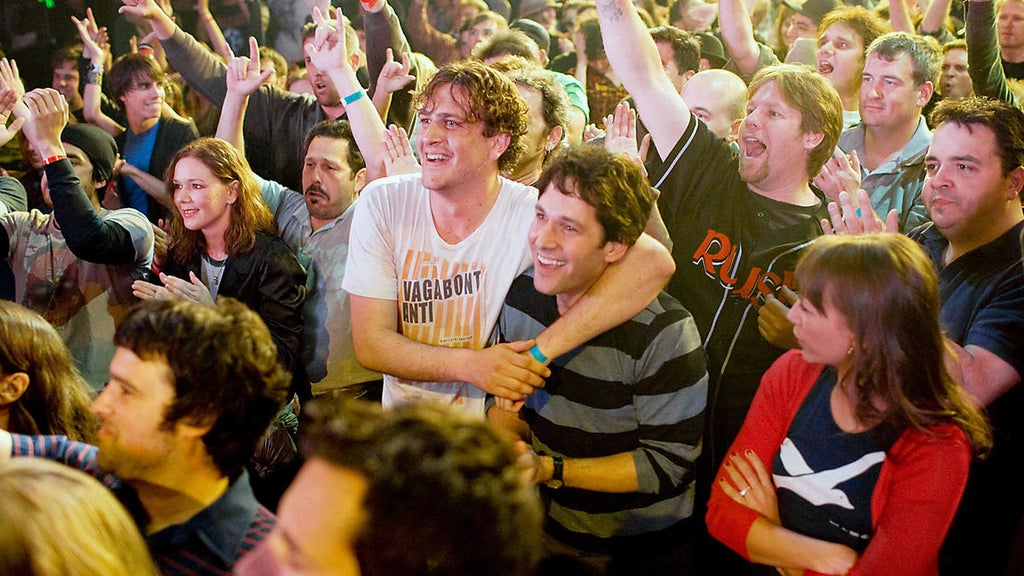 i-love-you-man-paul-rudd-jason-segel