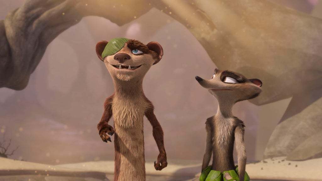 ice-age-adventures-of-buck-wild