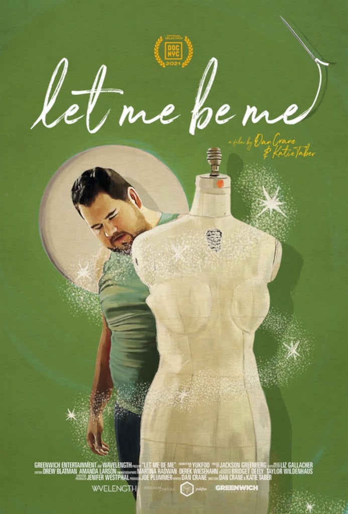 let-me-be-me-poster
