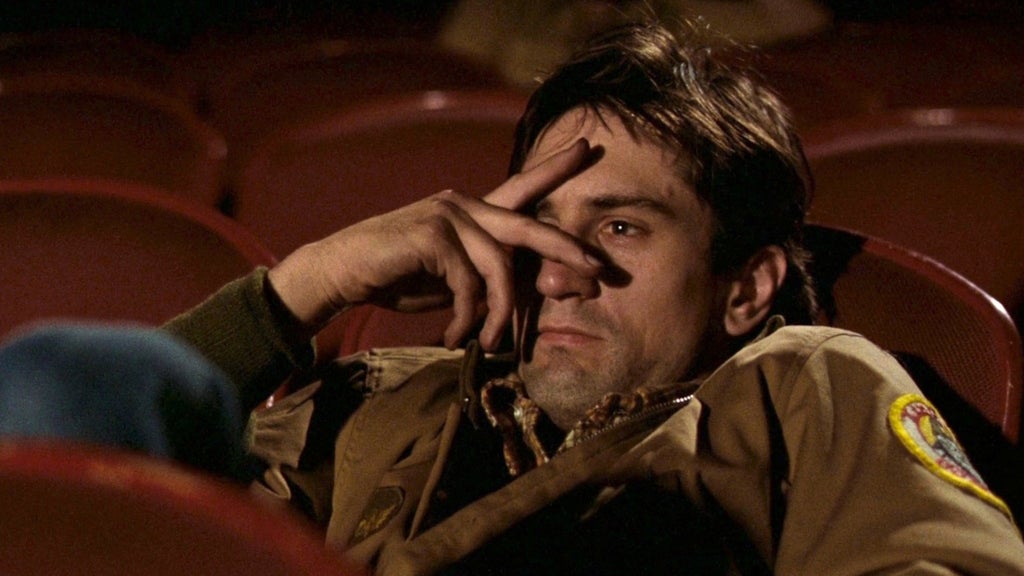 taxi-driver-robert-de-niro