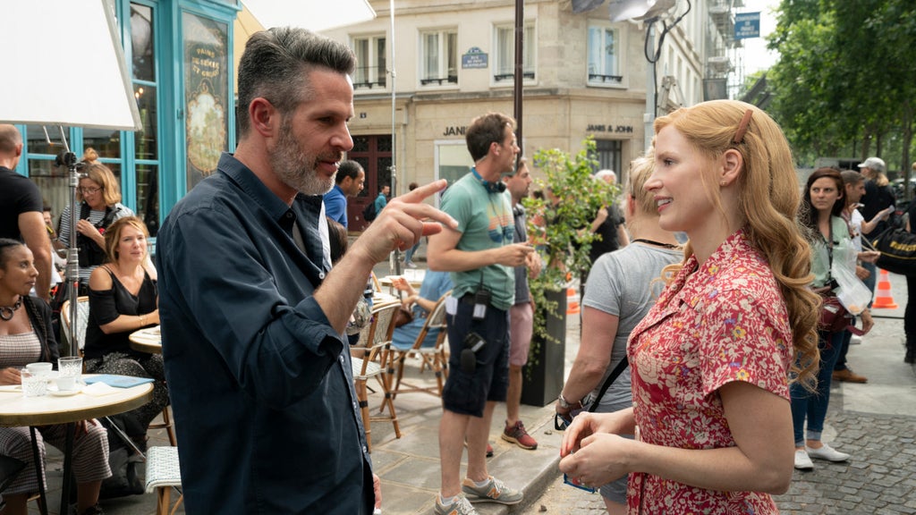 the-355-simon-kinberg-jessica-chastain