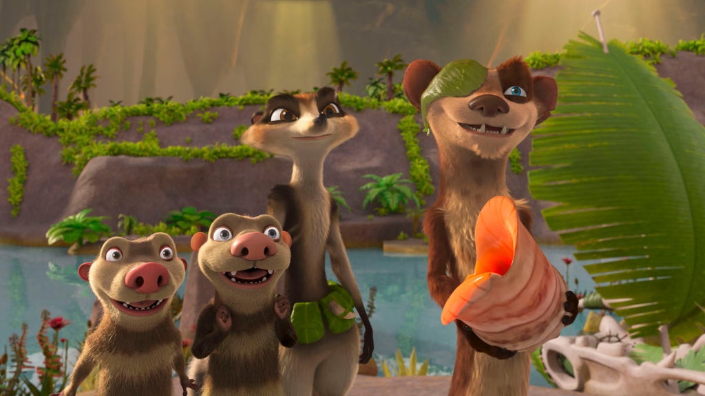 the-ice-age-adventures-of-buck-wild-image
