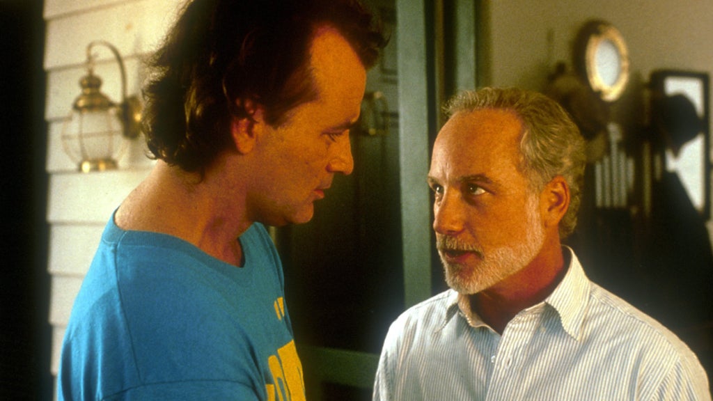 what-about-bob
