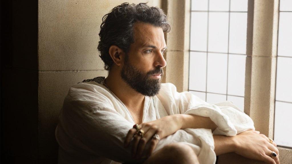 Tom Cullen