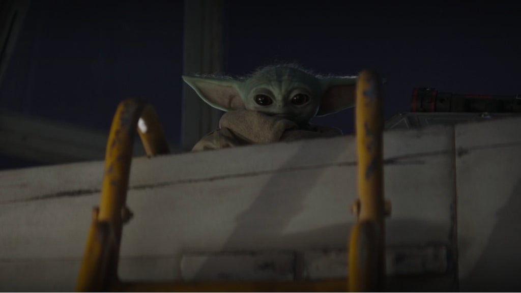 book-of-boba-fett-episode-7-grogu