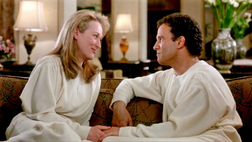 defending-your-life-albert-brooks-meryl-streep