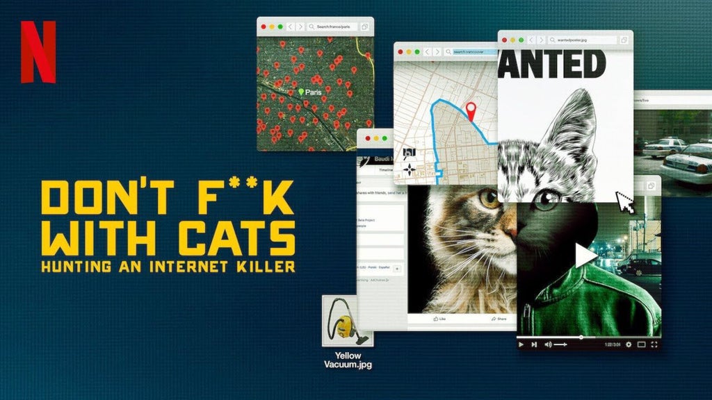 dont-fuck-with-cats