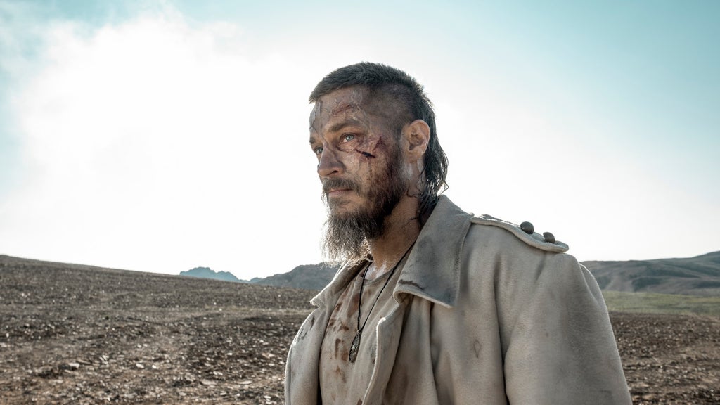 raised-by-wolves-season-1-travis-fimmel