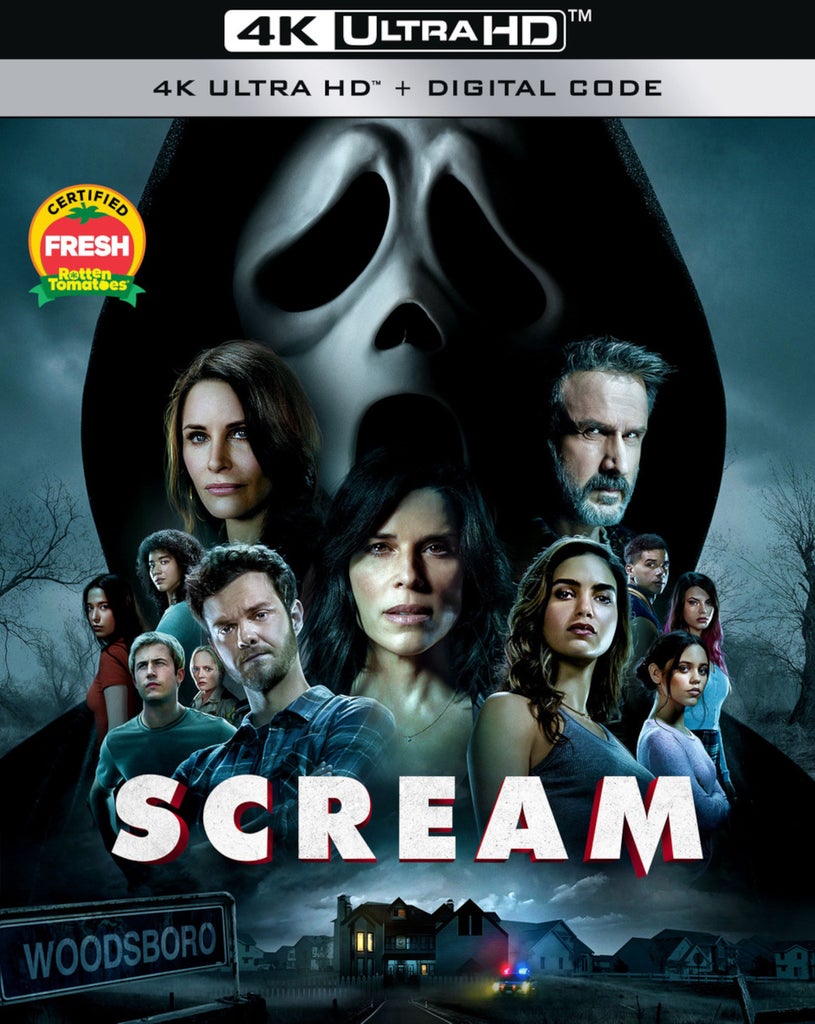 scream-2022-blu-ray-cover