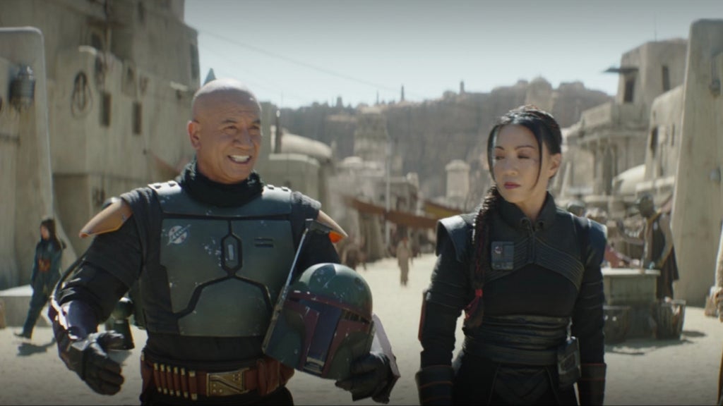 the-book-of-boba-fett-episode-7-image-2